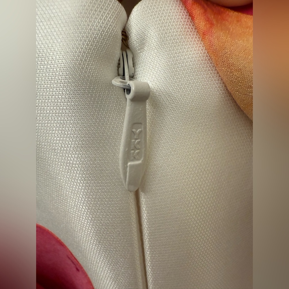 Acler MILTONRISE MINI DRESS - Picture 7 of 13